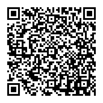 QR 8172f14