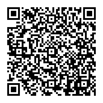 QR 8172f97