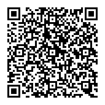 QR 81734b7