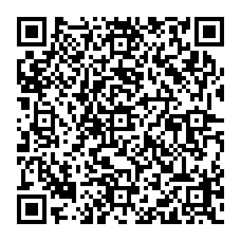 QR 817366e