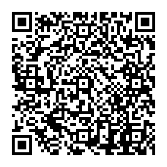 QR 8173879