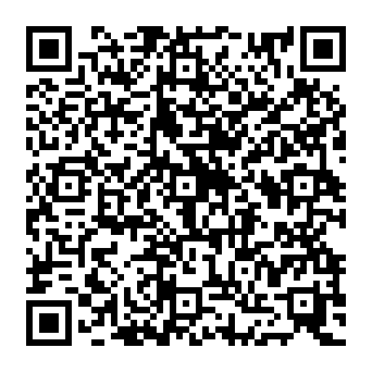 QR 81739fd