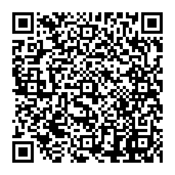 QR 8173dd7