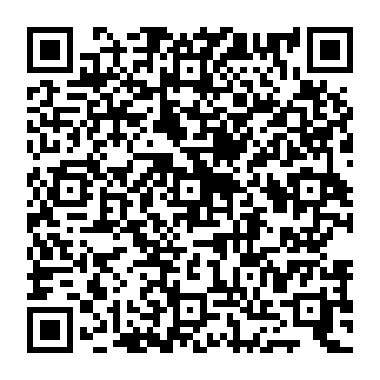 QR 81740c9