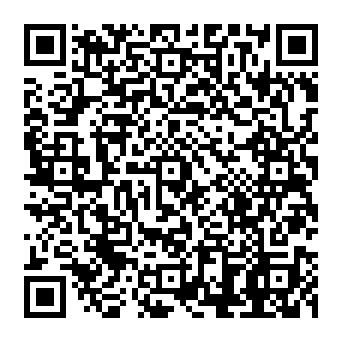 QR 817460c