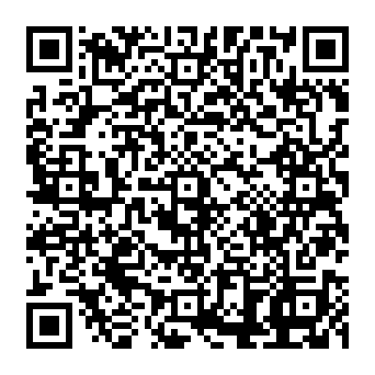 QR 817466f