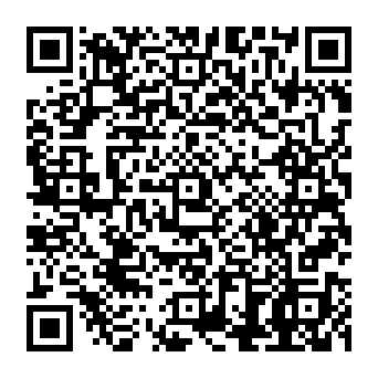 QR 81747c3