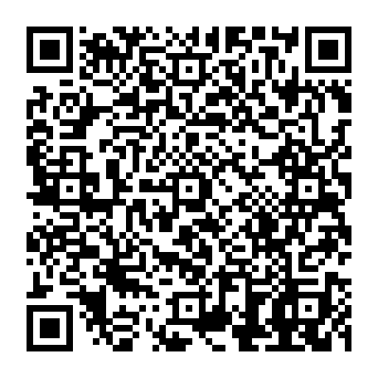 QR 81748aa