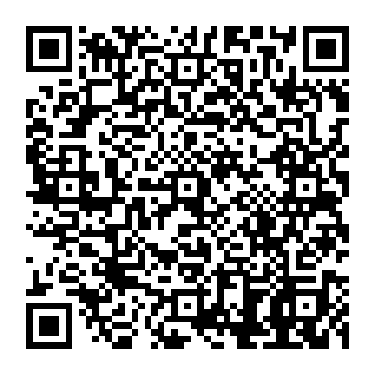 QR 8174961
