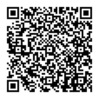 QR 8175023