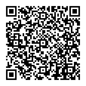 QR 8175053
