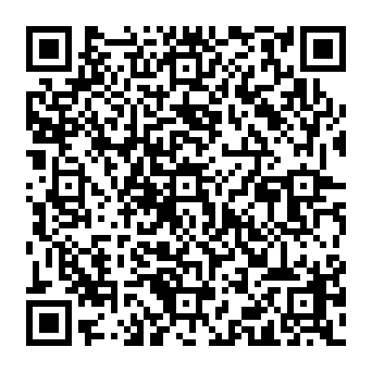 QR 8175068