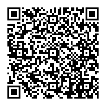 QR 817509c