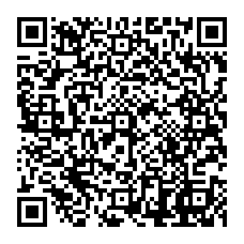 QR 81751d7