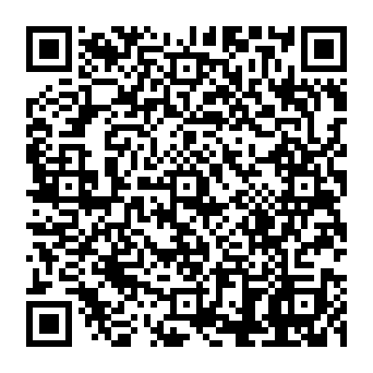 QR 81752d7