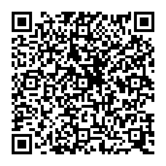 QR 817557b