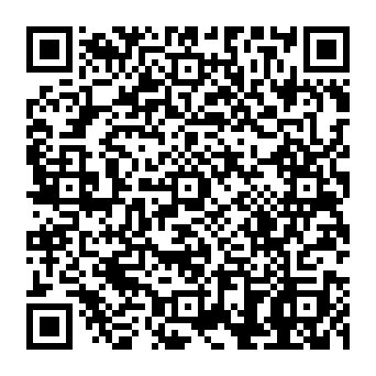 QR 81758c3
