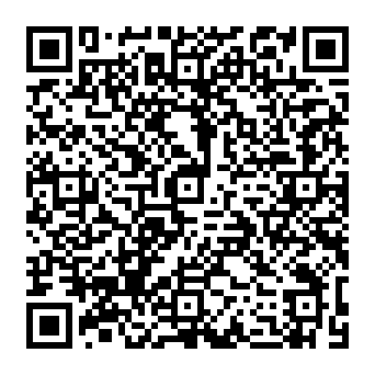 QR 817590a