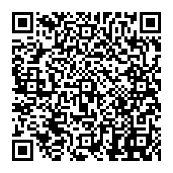 QR 8175ee4