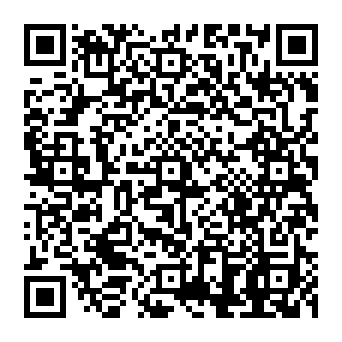 QR 8175f69