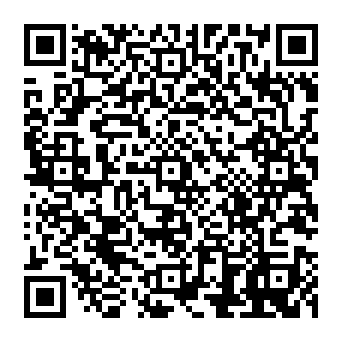 QR 81760d5