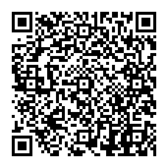 QR 8176102
