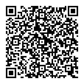 QR 8176113