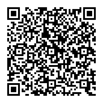QR 81765f9