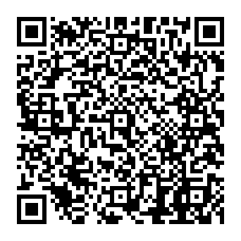 QR 81768ac