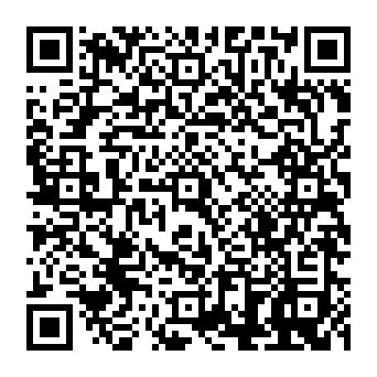 QR 8176a45