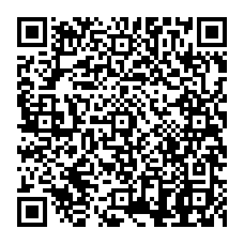 QR 8176e6b