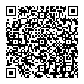 QR 8176f92