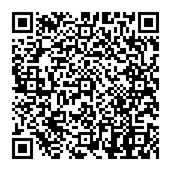 QR 81771d8