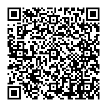 QR 817786c