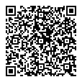 QR 8177954