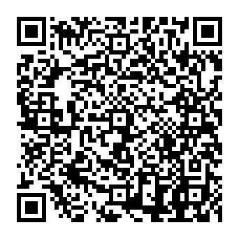 QR 8177e0b