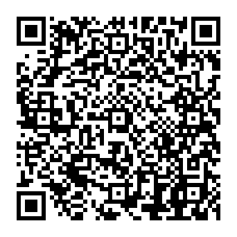 QR 8177ec8