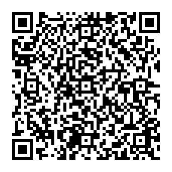 QR 81780aa