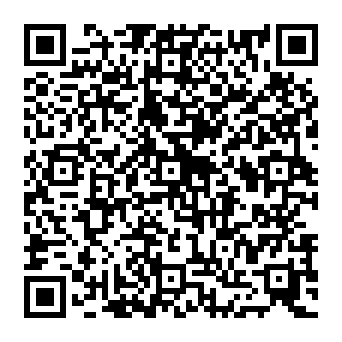 QR 81781dd