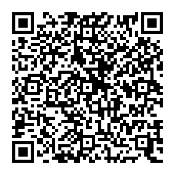 QR 8178268