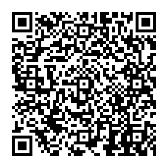 QR 817884a