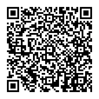 QR 81788a3