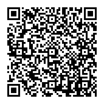QR 8178bac