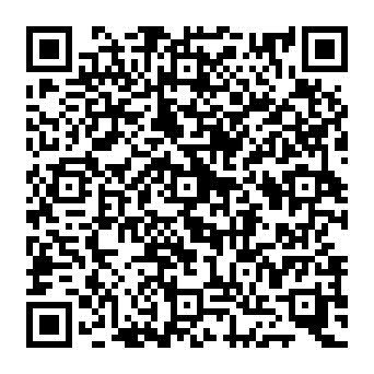 QR 8179025
