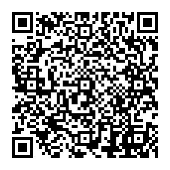 QR 8179047