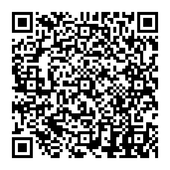 QR 817940a