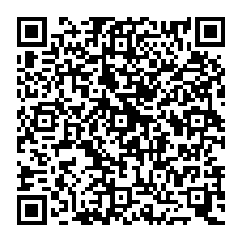 QR 817941c
