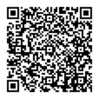 QR 81797cc