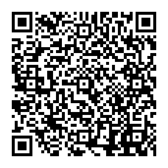 QR 8179a44