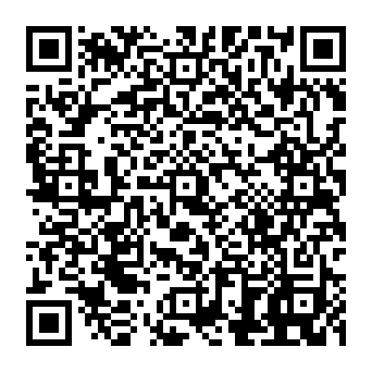 QR 8179f1d